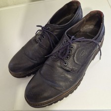 Camel active herren gebraucht kaufen  Bielefeld
