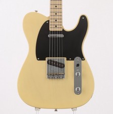 Fender new american usato  Spedire a Italy