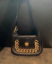 Riginal versace medusa gebraucht kaufen  Gröbenzell