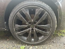 2010 2014 skoda for sale  OLDHAM