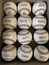 Dozen used leather for sale  Paramus