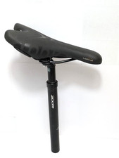 Selle royal lookin for sale  SHEFFIELD
