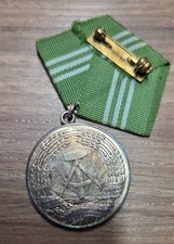 Ddr rden auszeichnungen gebraucht kaufen  Schwerin