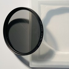 Hoya polarisationsfilter cirku gebraucht kaufen  Wuppertal