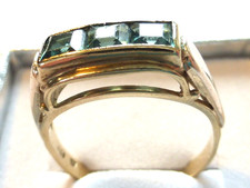 fingerring gold gebraucht kaufen fingerring gold gebraucht kaufen Lippstadt