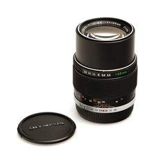 Lympus system zuiko gebraucht kaufen  Kappeln