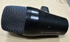 sennheiser e945 mic for sale sennheiser e945 mic for sale Ocala