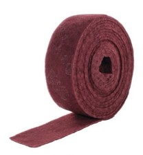 Scotch brite schleifvlies gebraucht kaufen  Allersberg