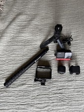 Insta 360 camera for sale  Woodland Park