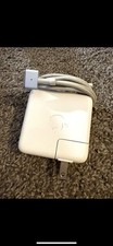 Genuine apple 45w for sale  Craig