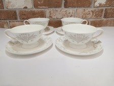 Set laura ashley for sale  GATESHEAD