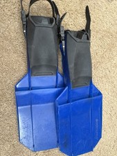 Scubapro seawing diving for sale  Rancho Cordova