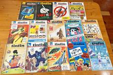 1960 tin tin for sale  Arroyo Grande
