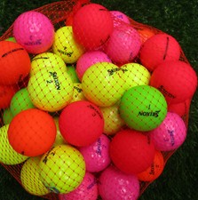 Bunte srixon golfbälle gebraucht kaufen Bunte srixon golfbälle gebraucht kaufen  Lüchow