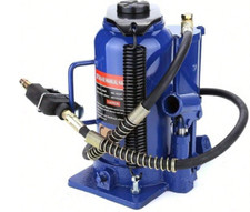 Ton pneumatic air for sale  NELSON