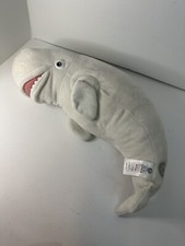 Disney exclusive finding for sale  Demotte