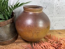 Antique vintage rustic for sale  AMERSHAM