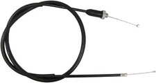 Throttle pull cable for sale  DONCASTER