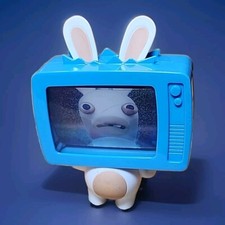 2015 ubisoft rabbids for sale  Placerville