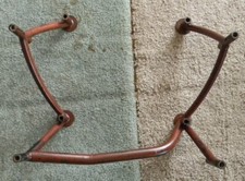 lycoming engine mount for sale lycoming engine mount for sale Fort Wayne