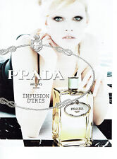 Publicité advertising 058 d'occasion  Tinténiac