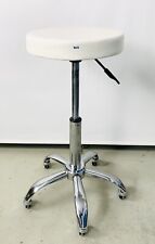 Hocker rollhocker arbeitshocke gebraucht kaufen  Ratekau