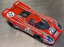 porsche 917 1 18 for sale porsche 917 1 18 for sale West Bloomfield