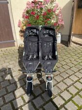 Kinderwagen tfk twinner gebraucht kaufen  Glauchau