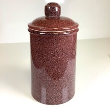 Vtg comoys baldelli for sale  Rathdrum