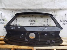 Polo mk6 2018 for sale  EGHAM