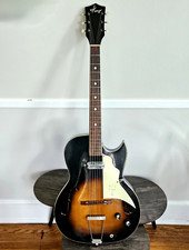 1960s kay speed for sale  East Northport