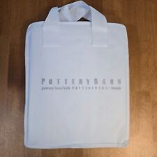 Pottery barn kids for sale  Camarillo