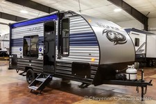 cherokee trailer for sale cherokee trailer for sale Walcott