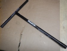 Spare replacement handlebars for sale  NORTH BERWICK