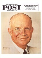 1952 oct eisenhower for sale  West Palm Beach