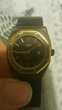 Orologio donna tavernier usato  Bagnolo San Vito