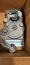 379160 gear box for sale  Lawton