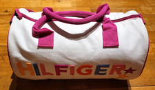 Small tommy hilfiger for sale  UK