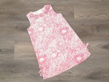 Vguc lilly pulitzer for sale  Venus