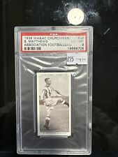 Stanley matthews 1939 for sale  KING'S LYNN