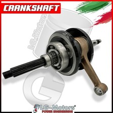 Albero motore tipo usato Albero motore tipo usato  Sciacca