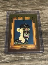 Trading card irl for sale  San Jose