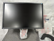 Eizo flexscan ev2436w for sale  Terryville