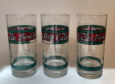 Vintage coca cola gebraucht kaufen  Buchholz i.d. Nordheide