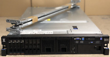 Ibm system x3650 for sale  HARROGATE
