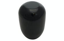 Black gear shift for sale  PETERBOROUGH