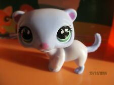 Petshop ferret 880 d'occasion  Expédié en Belgium