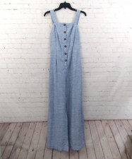 Japna jumpsuit womens for sale  El Campo
