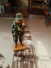 Staff sargeant 173 d'occasion  Nice-