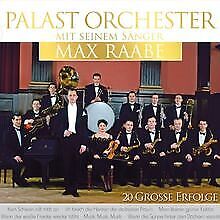 Orchester gebraucht kaufen  Berlin
